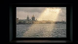 NOCHES BLANCAS-Fedor Dostoiewski , En la mañana