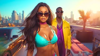 LUNESA – Don't Play With Fire 🔥 Dance Hit | Summer Vibes