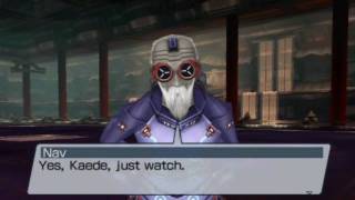 Viviennes Response 33: Other Answer