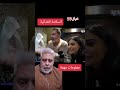 لقمة وطن الجديد زهراء فردون سلامة غذائية