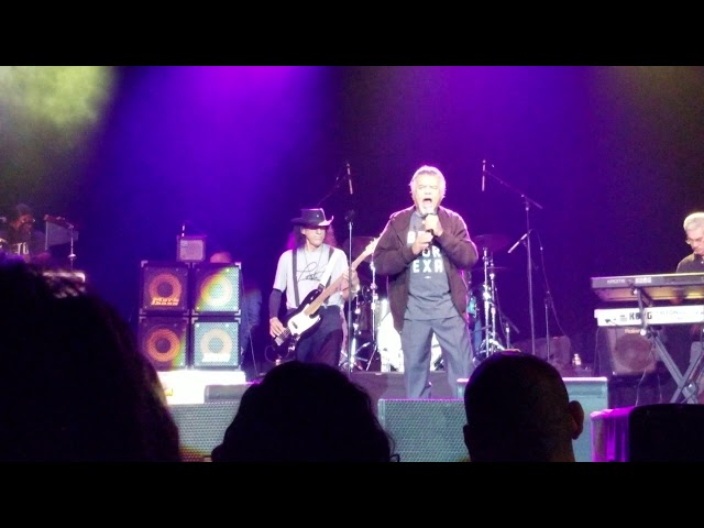 Joe Chapman - My Way