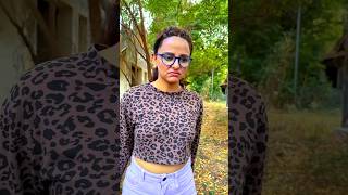 ईमानदारी के साथ किस्मत का खेल 😳😱 || #shorts #story #viral #games #squidgame 1