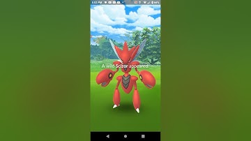 Pokemon Go: Bug Out Collection Challenge rewards!!!