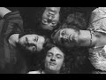 Led Zeppelin – When The Levee Breaks (Alternate UK Mix in Progress)