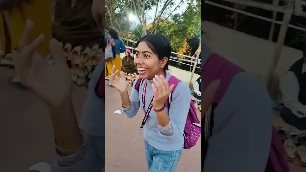 Sports day⚽🏀🏈⚾