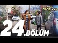 İkizler Memocan 24. Bölüm - FULL Bölüm