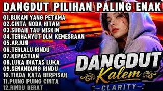 DANGDUT ORGAN TUNGGAL ELECTUNE 2026 FULL ALBUM ENAK DIDENGAR
