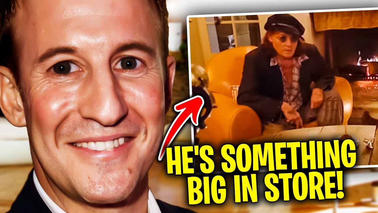 Johnny Sends HIDDEN Message In Acceptance Speech To Beat Poet Award johnny-sends-hidden-message-in-acceptance-speech-to-beat-poet-award