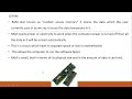 14 Computer Memory 2