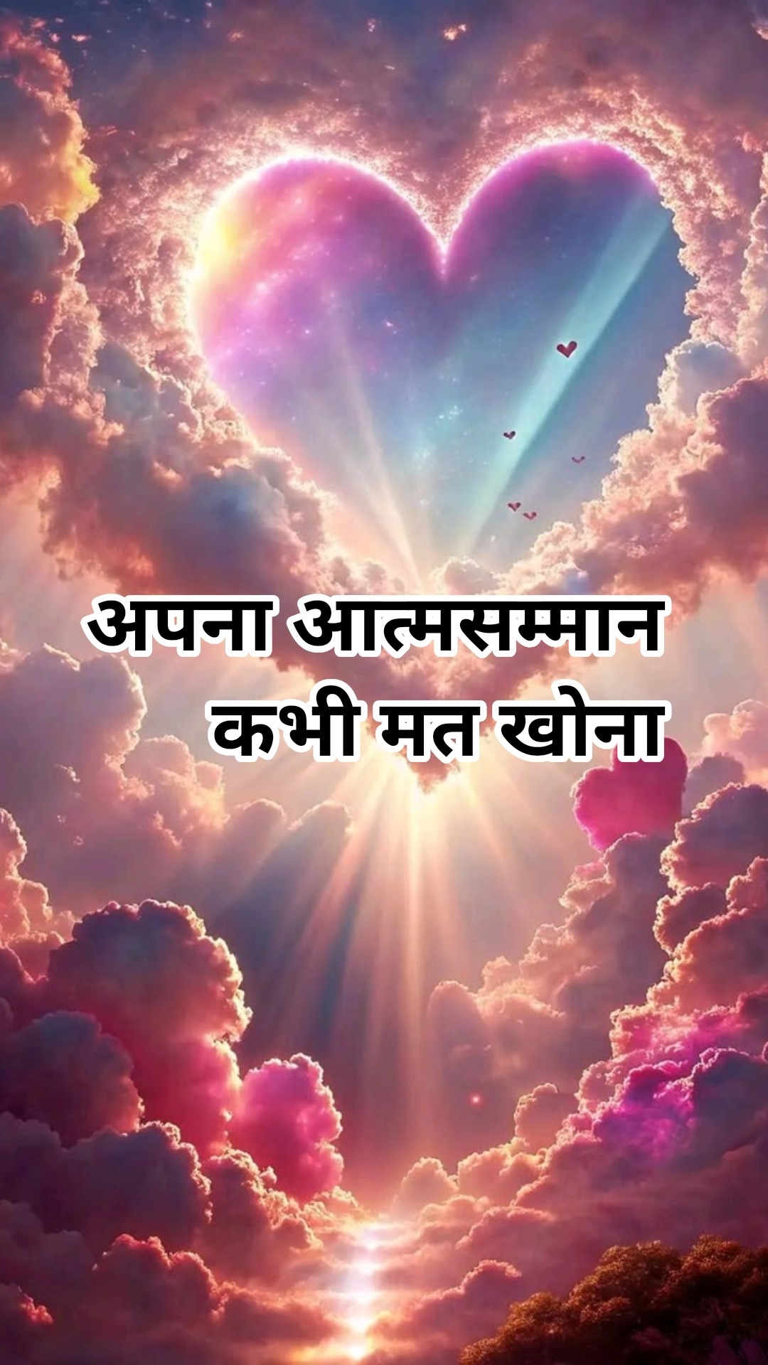 यूट्यूब चैनल - ShareChat