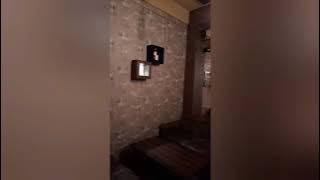 planet cafe malappuram!!