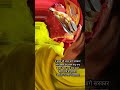 लाल धागे सरकार आरती Mehru khurd dham lds Paras Radhika #Paras #radhika #laldhagesarkar #shorts
