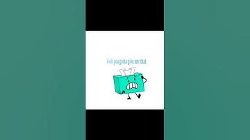 𝖧𝖠𝖶𝖪 𝖳𝖨𝖲𝖲𝖴𝖠𝖧! // 𝖳𝗂𝗌𝗌𝗎𝖾𝗌 𝗌𝗁𝗂𝗍𝗉𝗈𝗌𝗍 𝖾𝖽𝗂𝗍 // 𝖨𝖭𝖠𝖭𝖨𝖬𝖠𝖳𝖤 𝖨𝖭𝖲𝖠𝖭𝖨𝖳𝖸 #inanimateinsanity #osc #edit #hawktuah