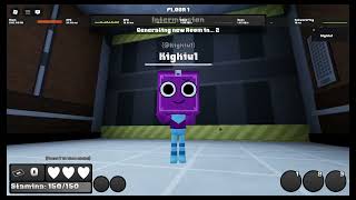 FULL VIDEO SOON!!! (Roblox dw OG)
