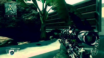 K1ng Hova Vs zLion 1v1er 2-0 4PNT