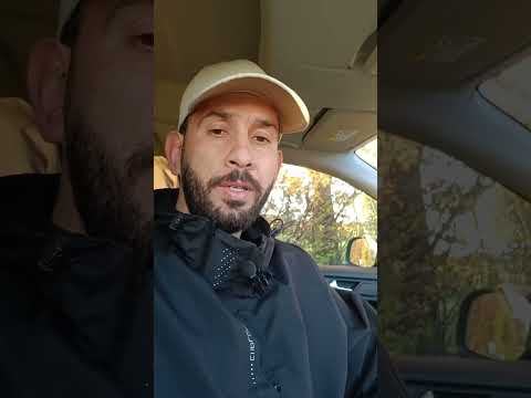 شرح احد الطرق المتبعة للعلاج الذاتي والتي ممكن تقدم نتائج أثناء الاوبئة