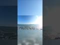 Starship 6Th Launch 4k TF 6 Station Cam Pt 1 Starship 6Th Launch 4k TF 6 Station Cam Pt 1