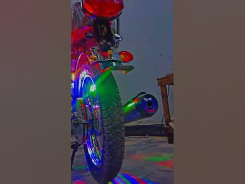 cr 125 honda 2020