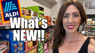 Download Lagu ✨ALDI✨What's NEW!! || New arrivals at Aldi this week!! MP3 Download Lagu ✨ALDI✨What's NEW!! || New arrivals at Aldi this week!! MP3
