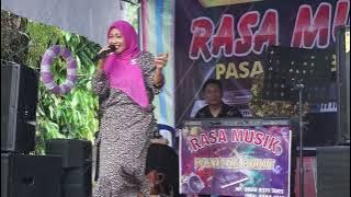 Benci Tapi Rindu - Live Elsa Piliang |RasaMusik|