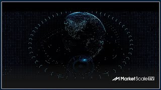 Famous Data Strategy Insights: Business Intelligence Best Practices Wealth