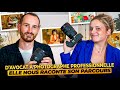 La Vie d&#39;une photographe entrepreneuse, COMMENT vivre de sa passion ? 📸