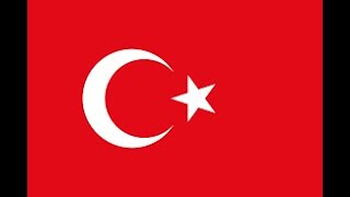 Ne mutlu Türküm diyene (Vatan Kurtarıldı)