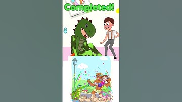 Impossible Date :😘😂tricky riddle I Game/Android& IOS Impossible Date | Game/Android & iOS