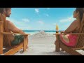 Corona Extra Commercial 2 2026 