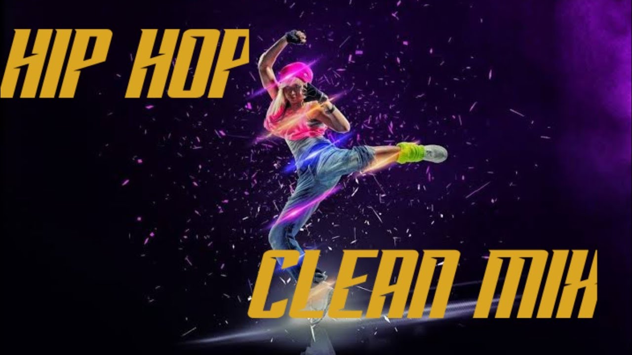 Youtube Hip Hop Music Download Youtube Hip Hop Music Download