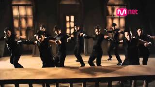 SS501 =LOVE YA.mp4