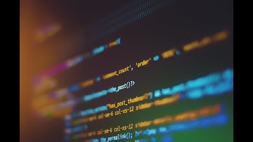 0x03. VI Task Solved #alxsoftwareengineering #alx