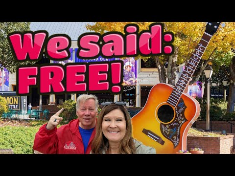 Free Stuff On Craigslist Nashville Tennessee