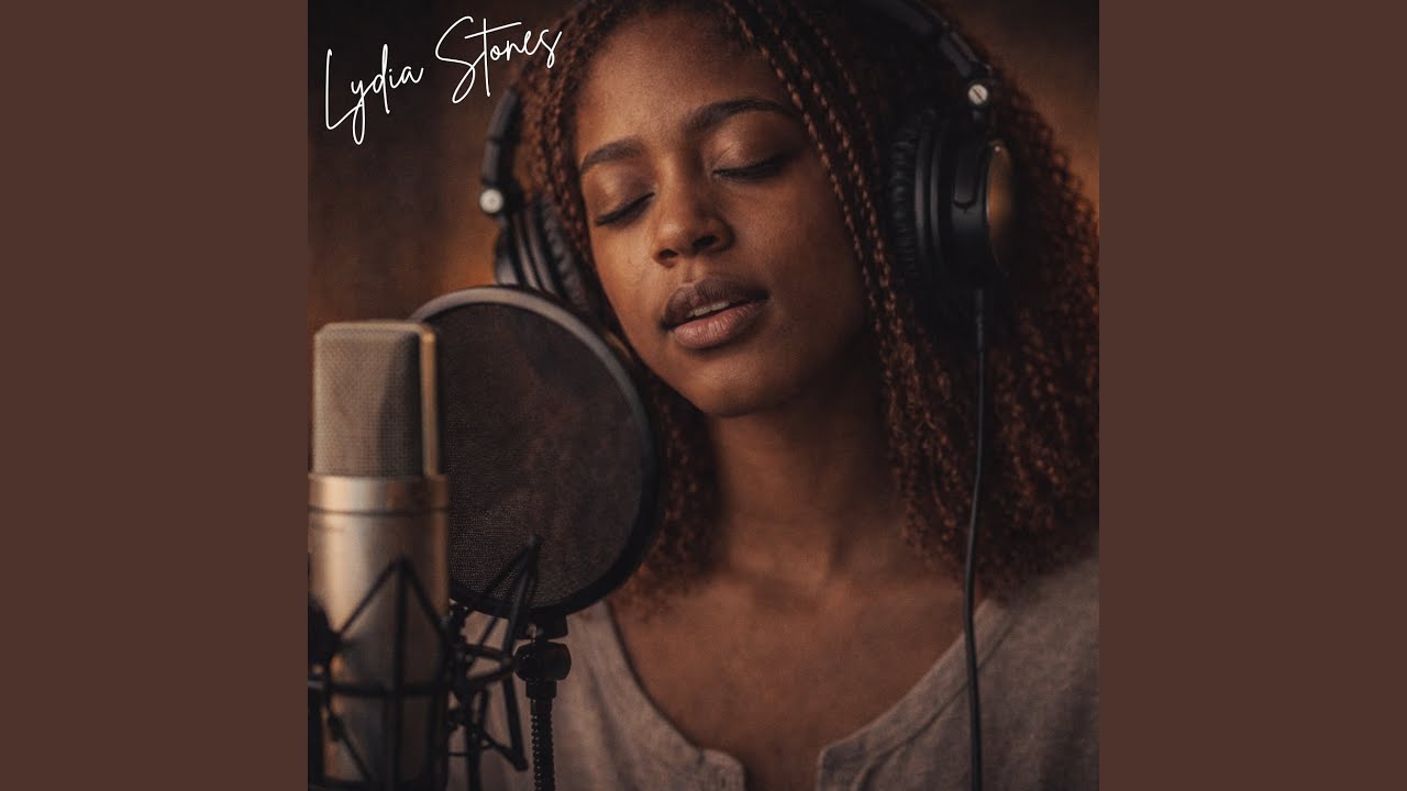 Loving You Was a Lesson I Didn’t Know