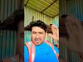 Tu Jo Hans Hans Ke ❤️💢💚 #bollywoodsong #trendingshorts #explore #youtubeshorts #ytshorts #dipen5656