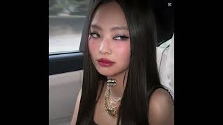 Yallah Lobi Şfet Şefetedüş