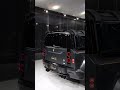 land rover defender car viral video #shortvideos #viral #viral #lifeisbutadream