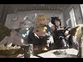 「うぃんたぁと」を描くよ