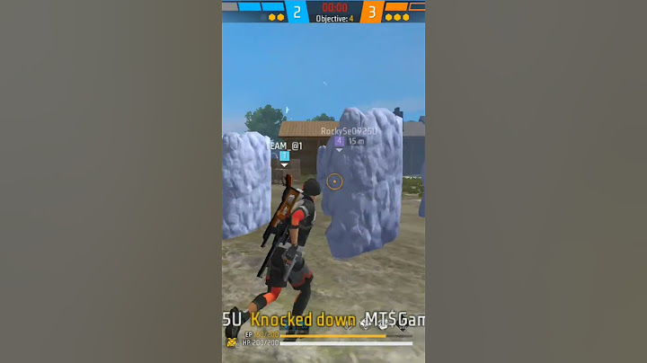 #youtubegaming #youtube #gaming #youtuber #youtubechannel #gamer #youtubers #youtubevideo #youtubega