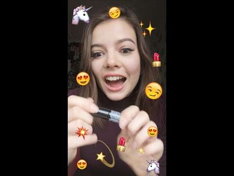 Beautybitch verrät euch ein Geheimnis - Maria Clara Groppler