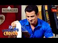 Clue In A Bottle | Adaalat (Bengali) | Full Episode | Viewers Choice