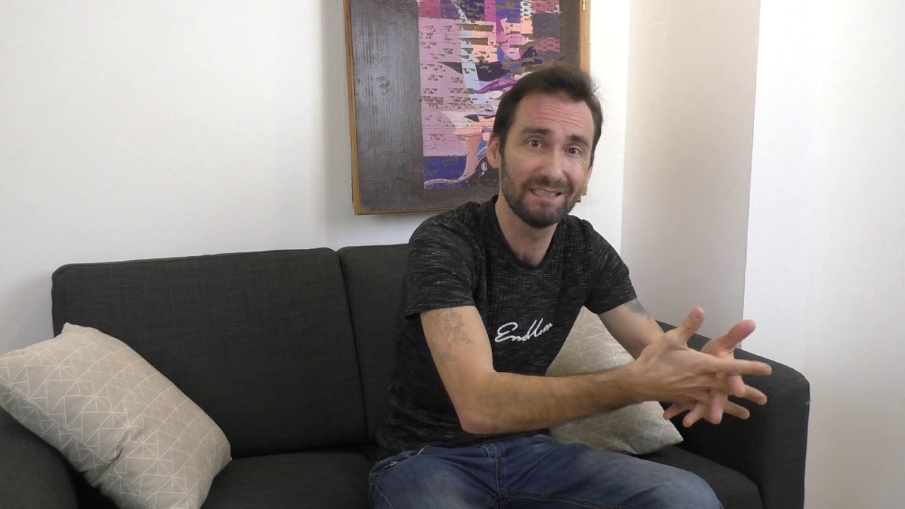 Définition phénoménologique de l'hypnose. Qu'est-ce que l'HYPNOSE ?