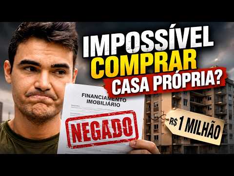 Why you are POORER than your parents? | The death of the middle class.