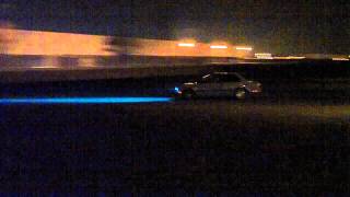 BMW E30 1985 325e drift