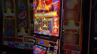 BET 10.000 | Son Spinde BÜYÜK ÖDEME #vivacasinokibris  #vivacasino  #casino  #slots  #jackpot