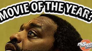 BACKROOMS WILL FREAK YOU OUT! PLUS MORE MOVIE REVIEWS! | Film Threat Livecast