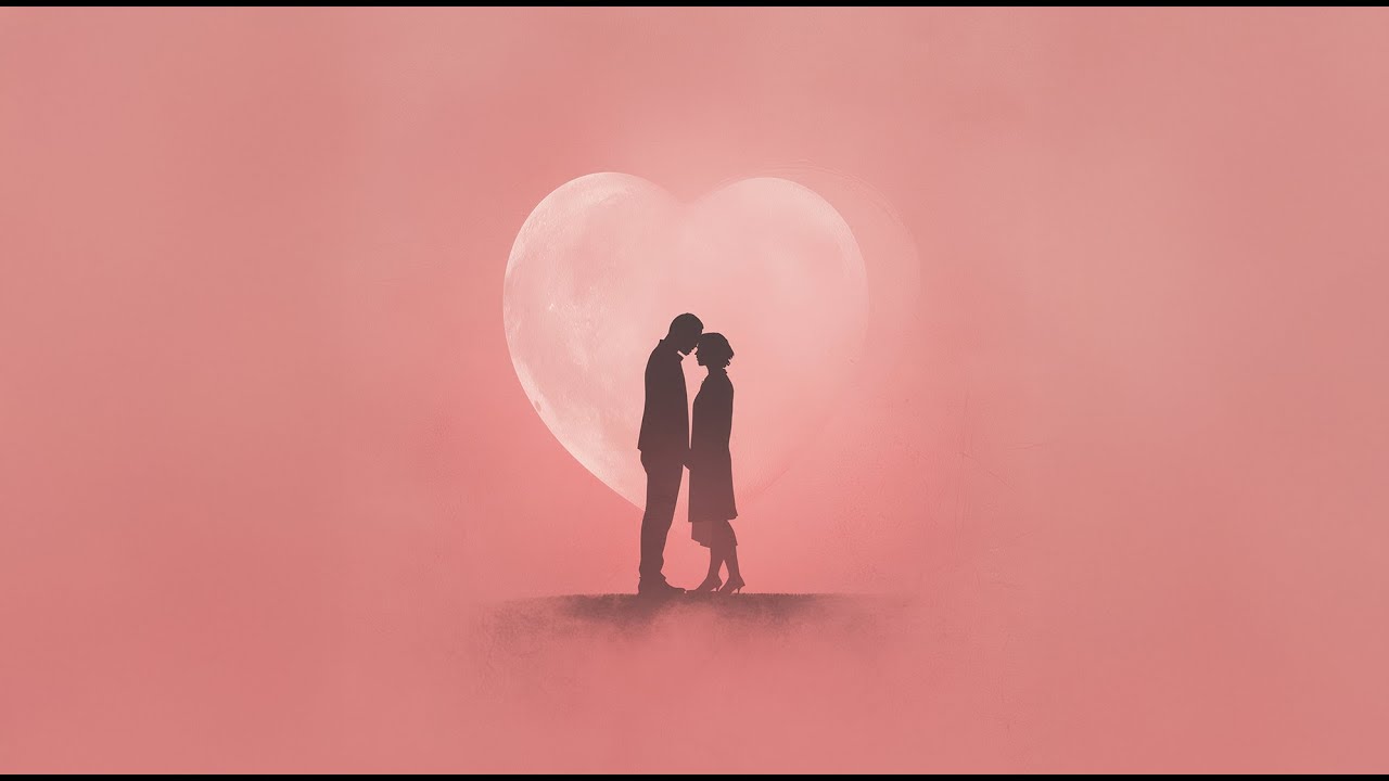 Always Near | Melodic House (Emotional Sax Lead) ❤️