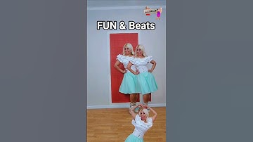 Did You Count How Many Me??😜|Trending Shorts Part 570|Trendy Kan #shorts #magic #edits #funny #beats