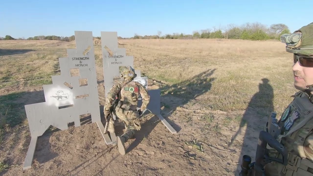 𝗙𝗥𝗘𝗘𝗗𝗢𝗠 𝗙𝗜𝗚𝗛𝗧𝗘𝗥𝗦 • ТРЕНИНГ ПО СТРЕЛЬБЕ В ОКНО 