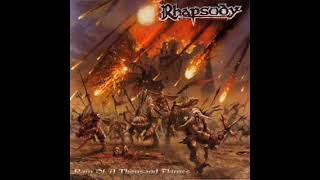 Download Lagu 2001 RHAPSODY RAIN OF A THOUSAND FLAMES FULL ALBUM MP3 Download Lagu 2001 RHAPSODY RAIN OF A THOUSAND FLAMES FULL ALBUM MP3